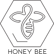 Natūrali, rankų darbo kosmetika , pagaminta su meile