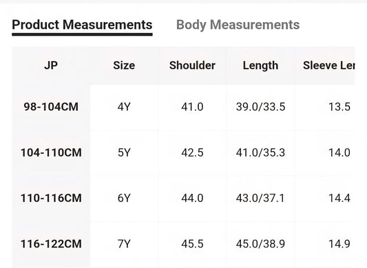 Mergaičių marškinėliai „,Heart Style“