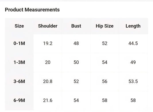 Baby crawling mats "Love is love"