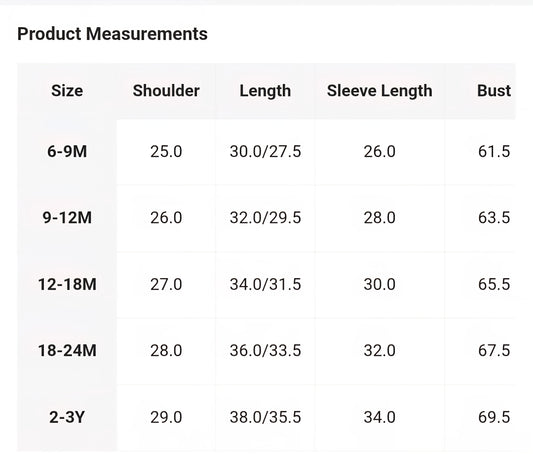 Black boys' suit "Mommy's Little Valentine" with hearts (6 months - 3 years) 🖤❤️