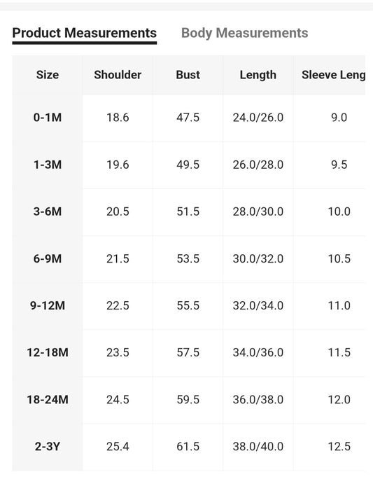 Cream colored T-shirt "Mama's Bestie" 💕🌸