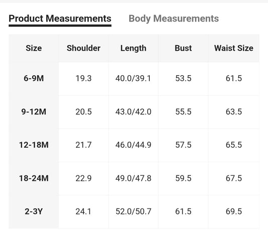 Suknelė „,Širdelės“