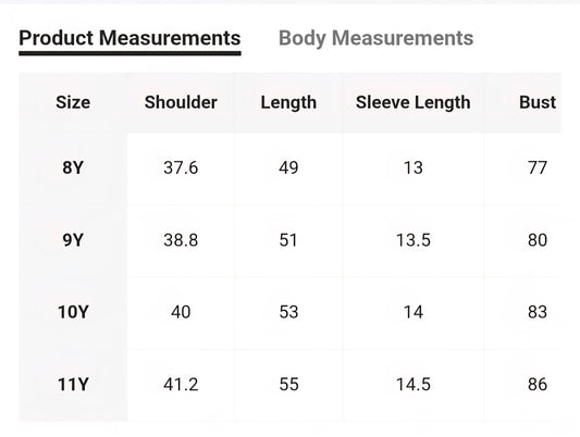 Повседневный костюм "Сердцебиение" 💖🖤