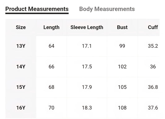 Black T-shirt with a red heart – simple, but with emotion ❤️🖤