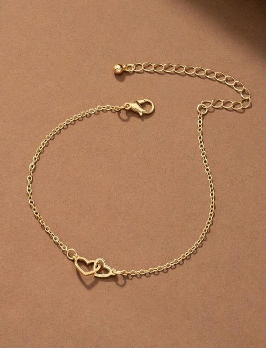 ✨ Steps of love for your everyday life! ✨