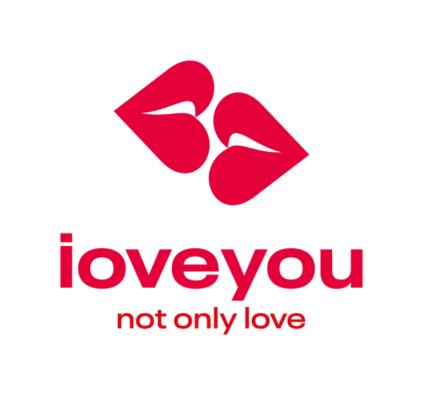 iLoveYou.lt - Meilės prekės tau!