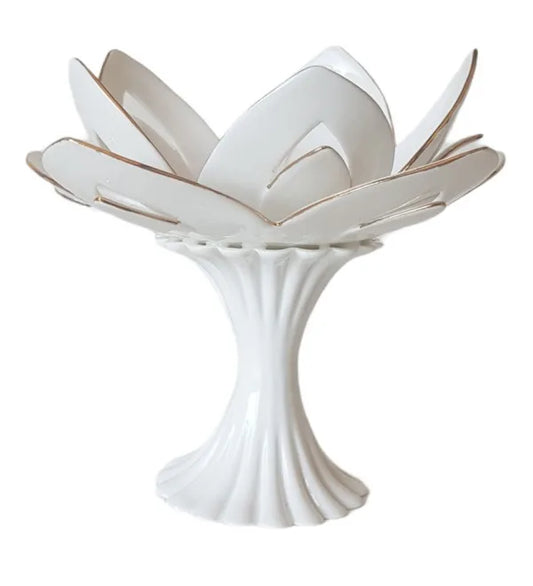 „Baltoji lelija” Šeimos židinys