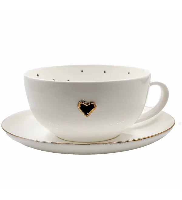 Rankų darbo gaminiai iš porceliano