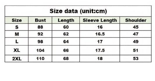 Marškinėliai  ,,Širdžių žaismas“