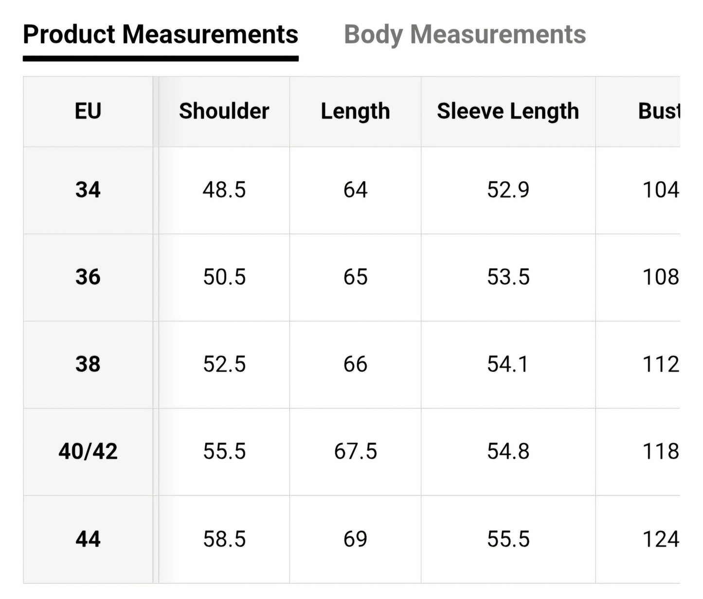 Megztinis moterims „Heart Edition“
