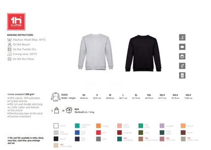 Megztinis moterims „ILOVEYOU“ kolekcija 💖