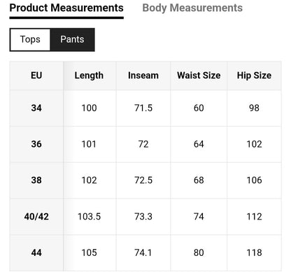 Sportinis kostiumas moterims „Heartbeat Edition“