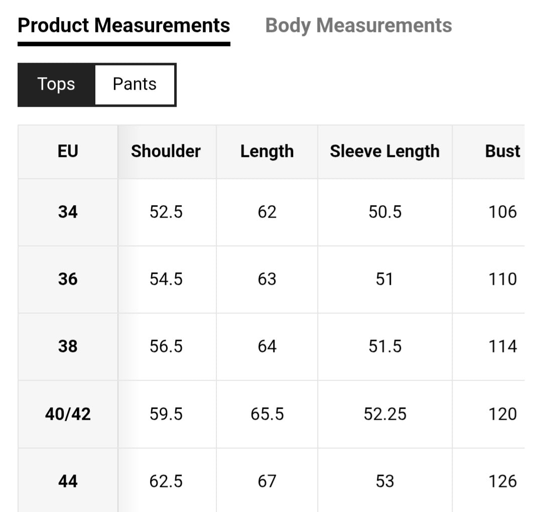 Sportinis kostiumas moterims „Heartbeat Edition“