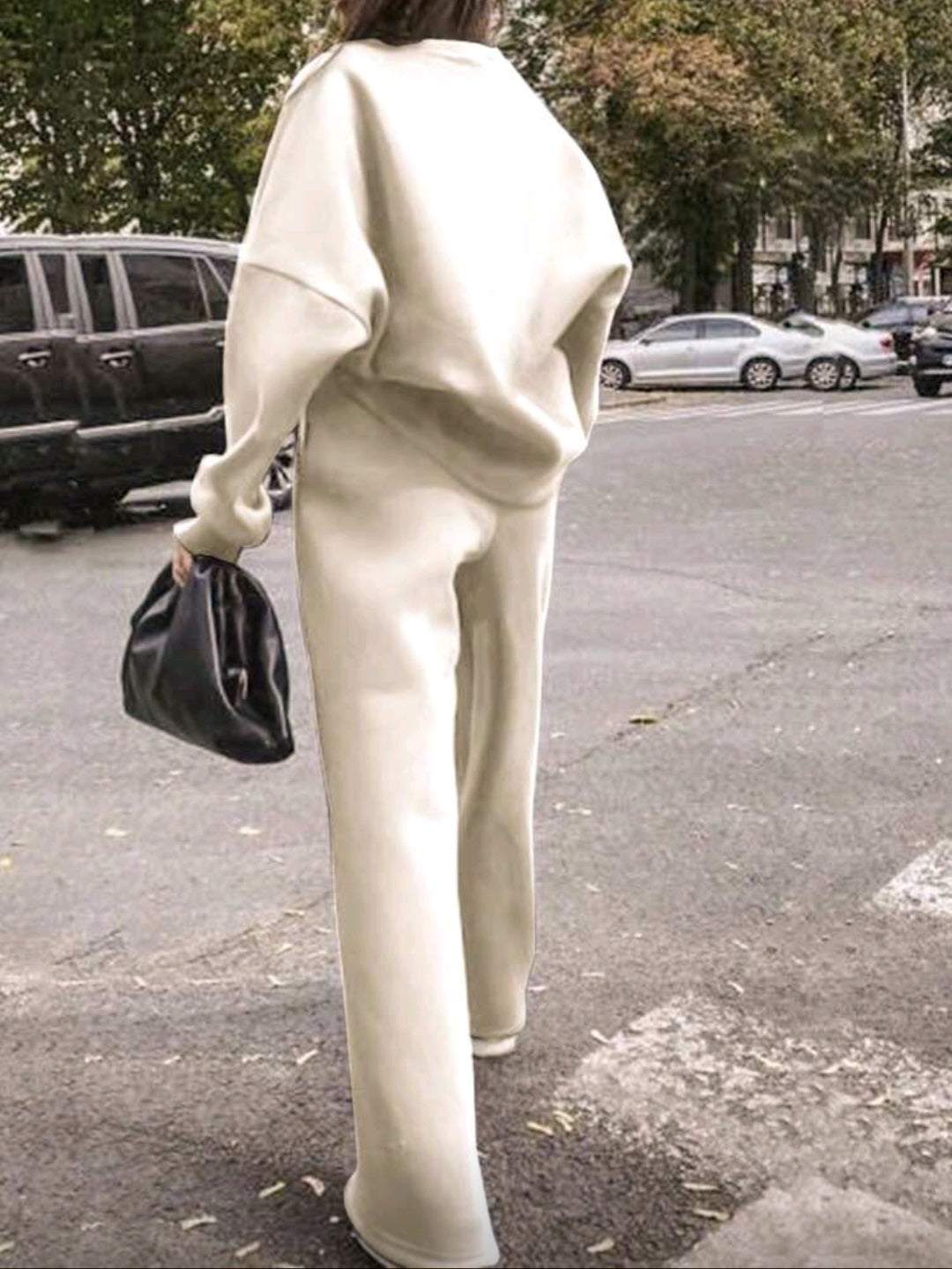 💕 Sportinis kostiumas moterims „Heartbeat Move“