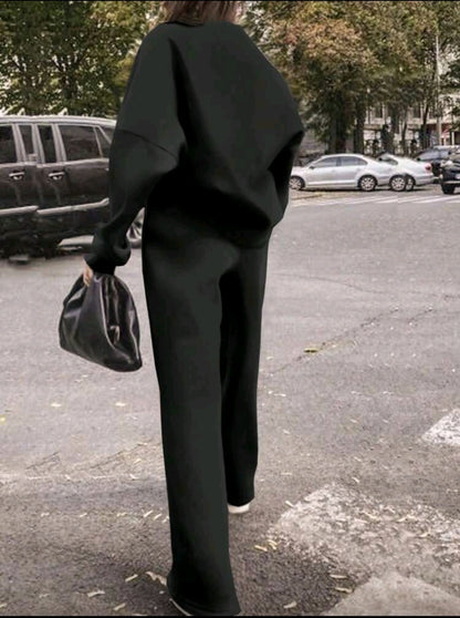 💕 Sportinis kostiumas moterims „Heartbeat Move“