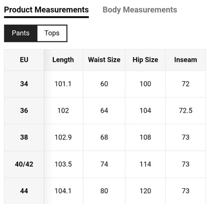 💕 Sportinis kostiumas moterims „Heartbeat Move“
