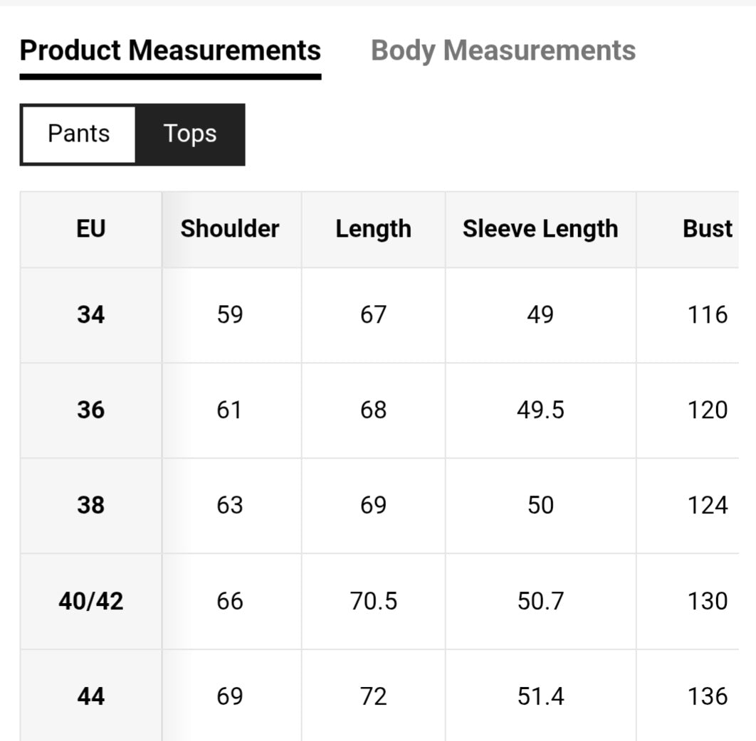 💕 Sportinis kostiumas moterims „Heartbeat Move“