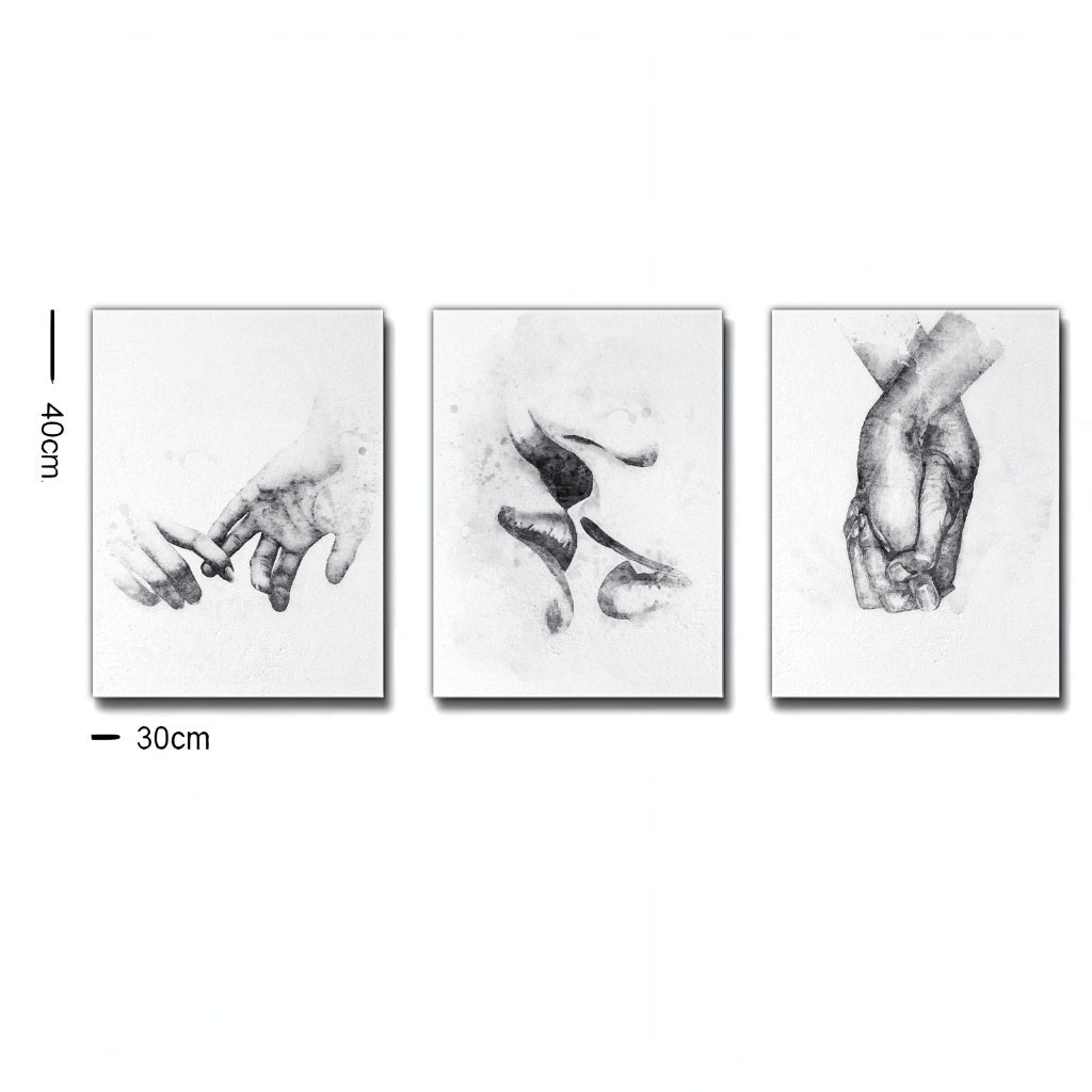 variants9