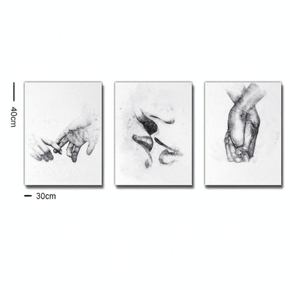 variants9
