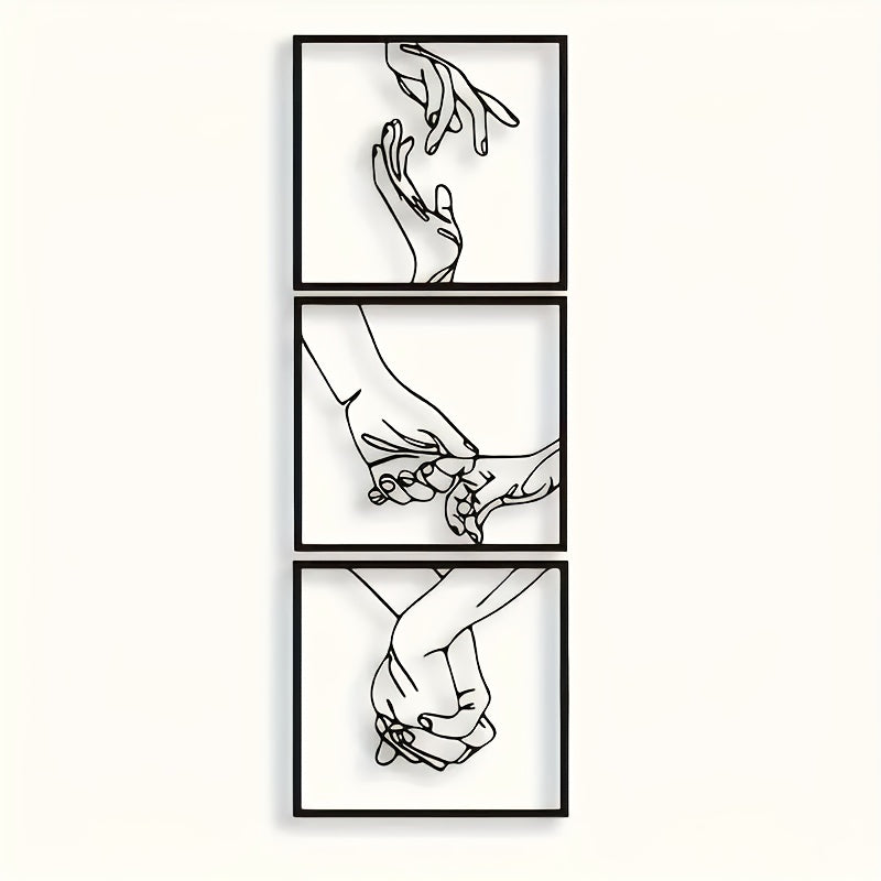 variants5