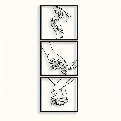 variants5