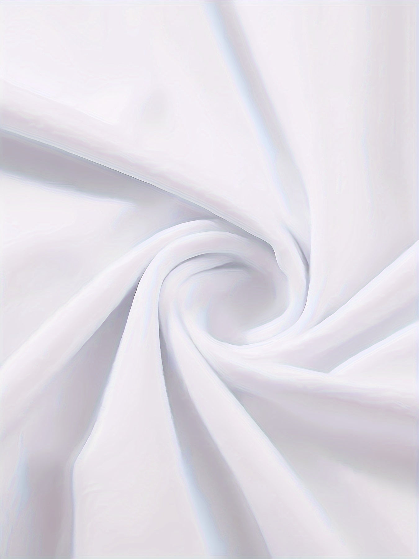 image6