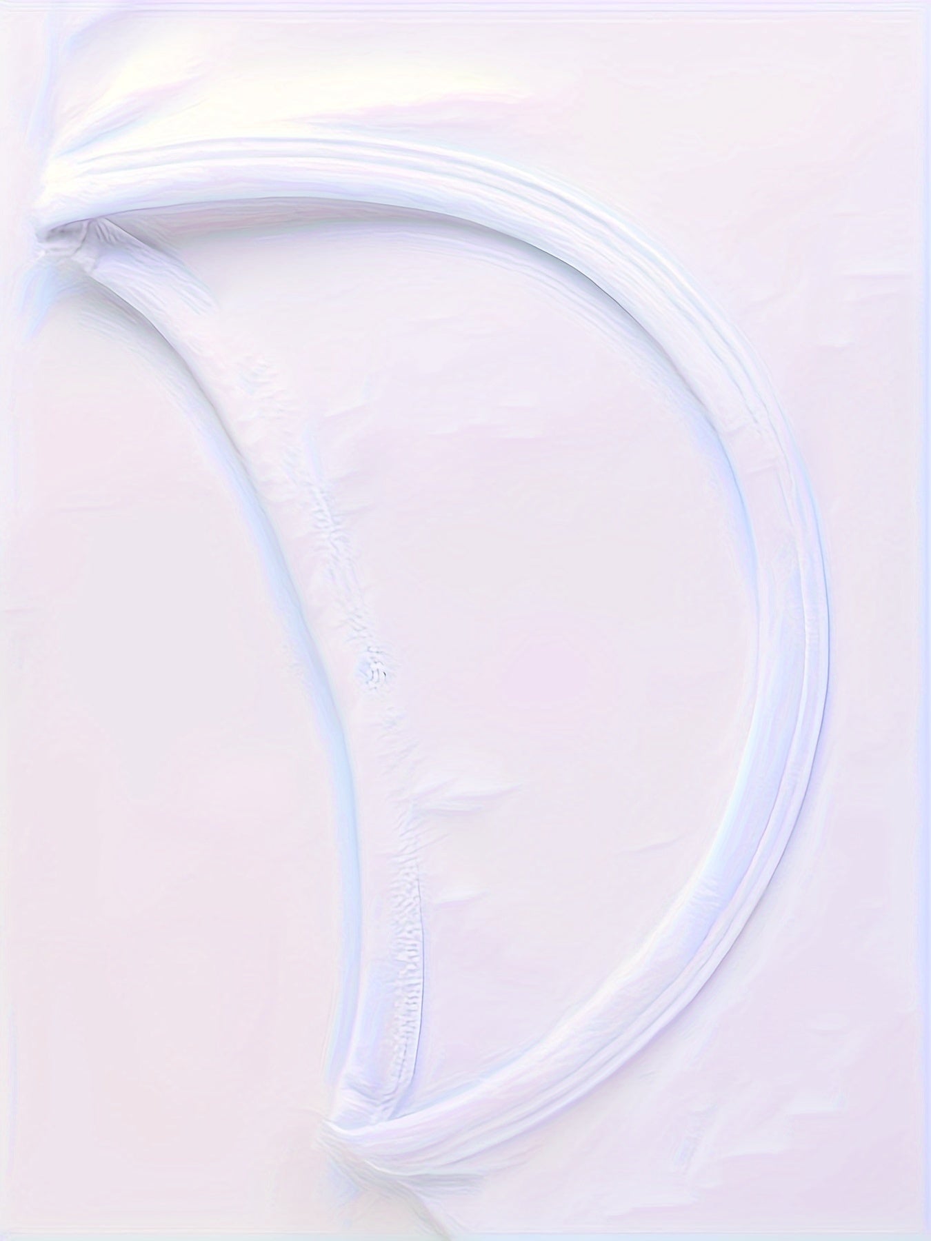 image9