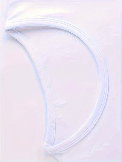 image9