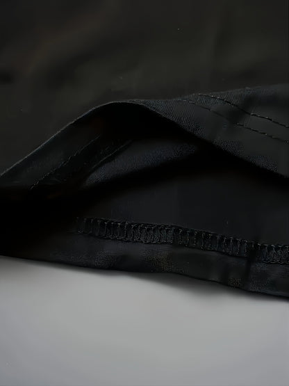image8