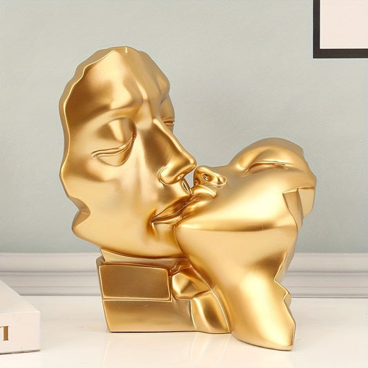 image0