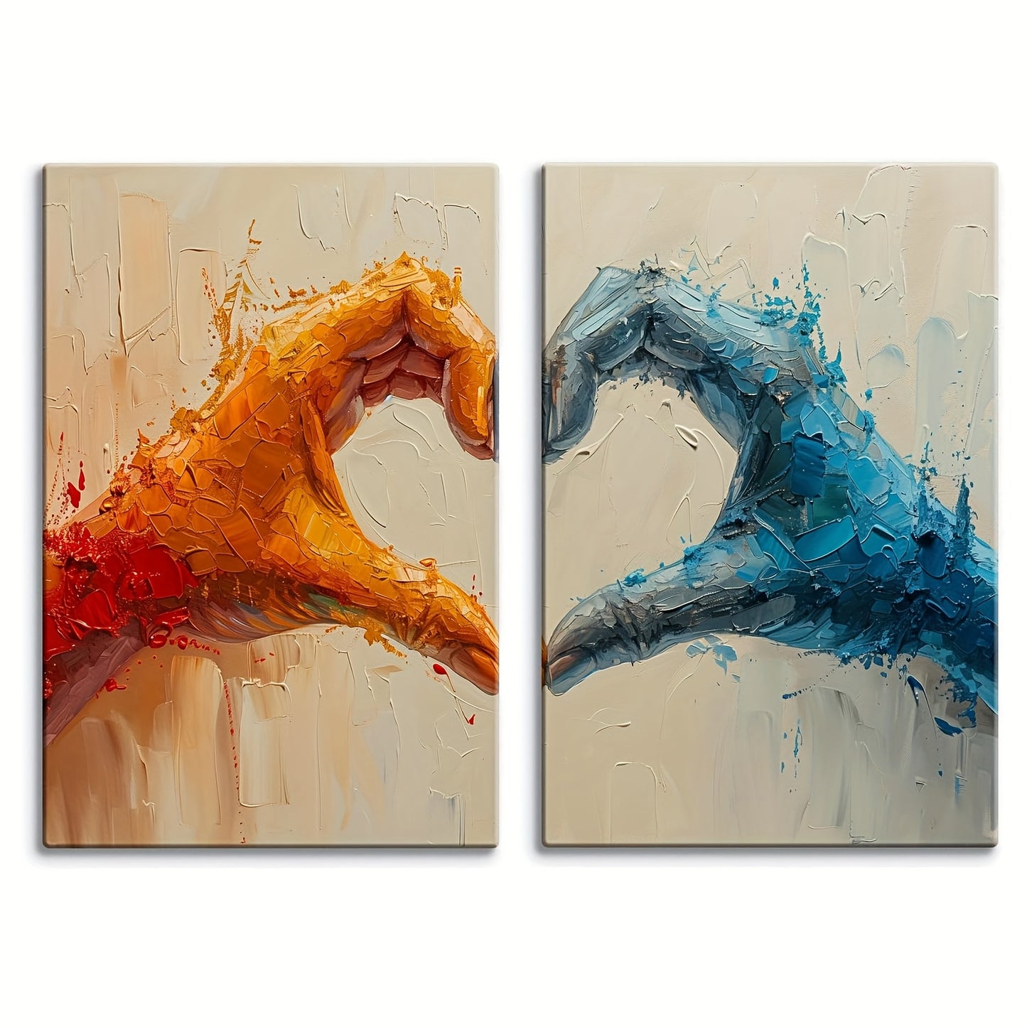 variants1