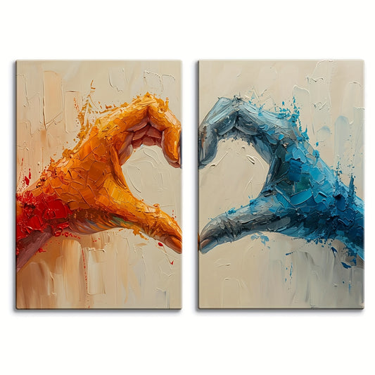 variants1