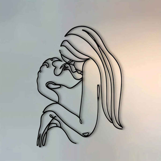 image0