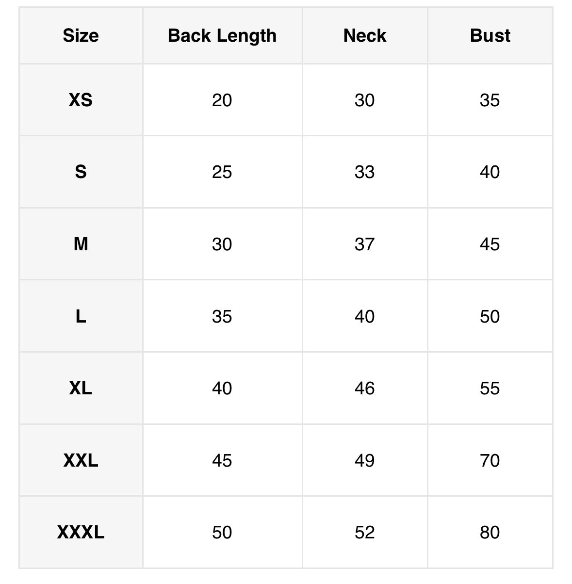 Mielas širdelių rašto kailinis megztukas šunims