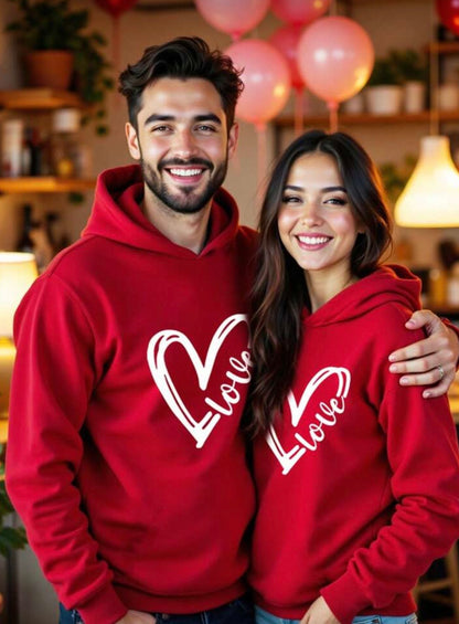 Megztukai poroms „Su meile“