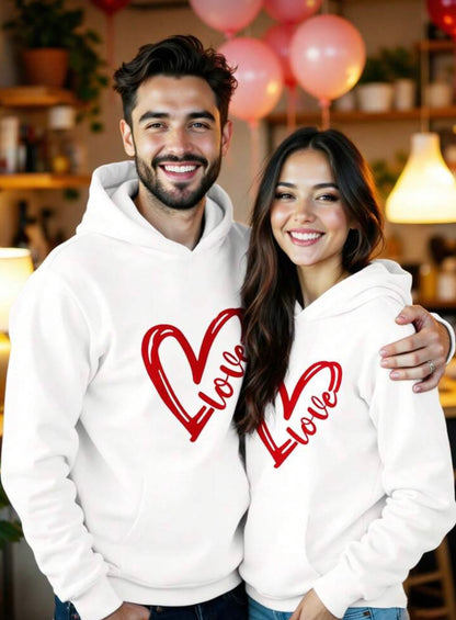 Megztukai poroms „Su meile“