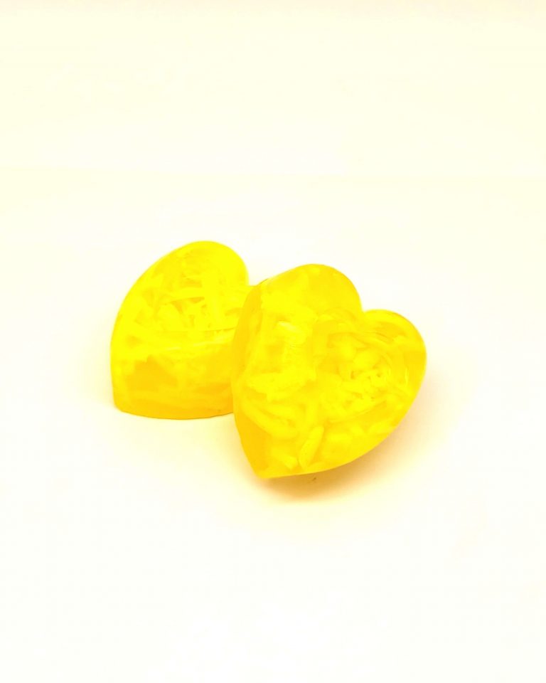 Muilas ,,Melionas”