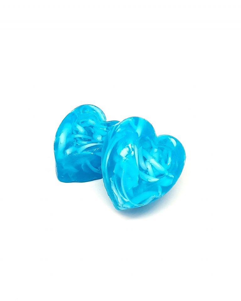 Muilas ,,Sensacija”