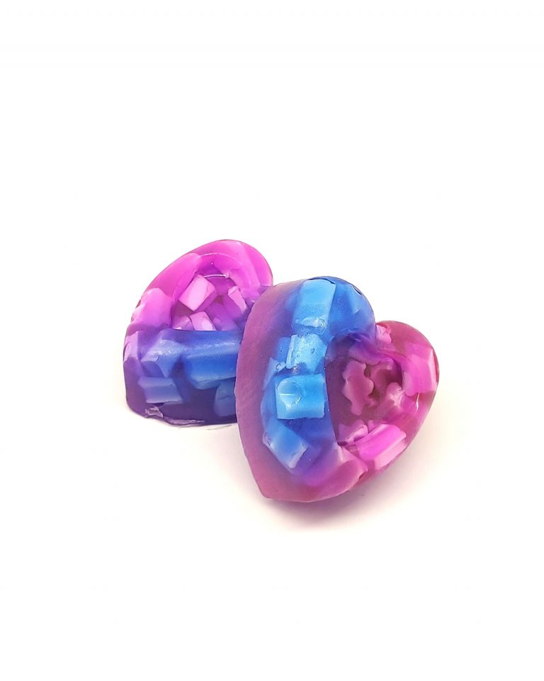 Muilas,, Kalnų levanda”