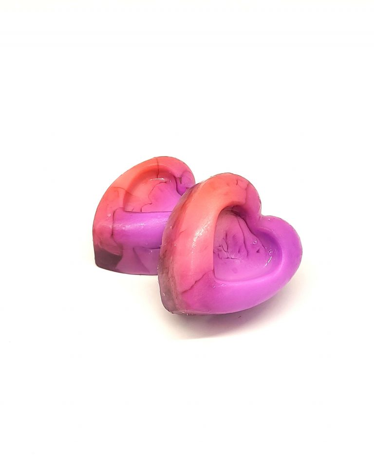 Muilas ,,Dieviškas dangus”