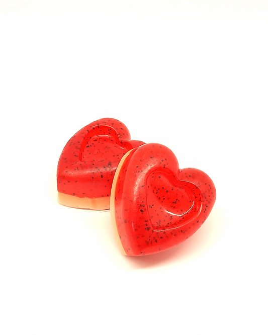 Muilas ,, Braškė”