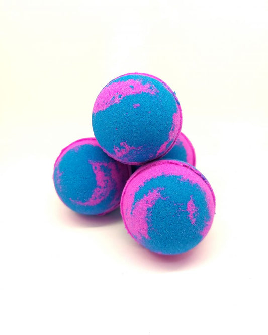 Vonios burbulas,,Sexy 212”