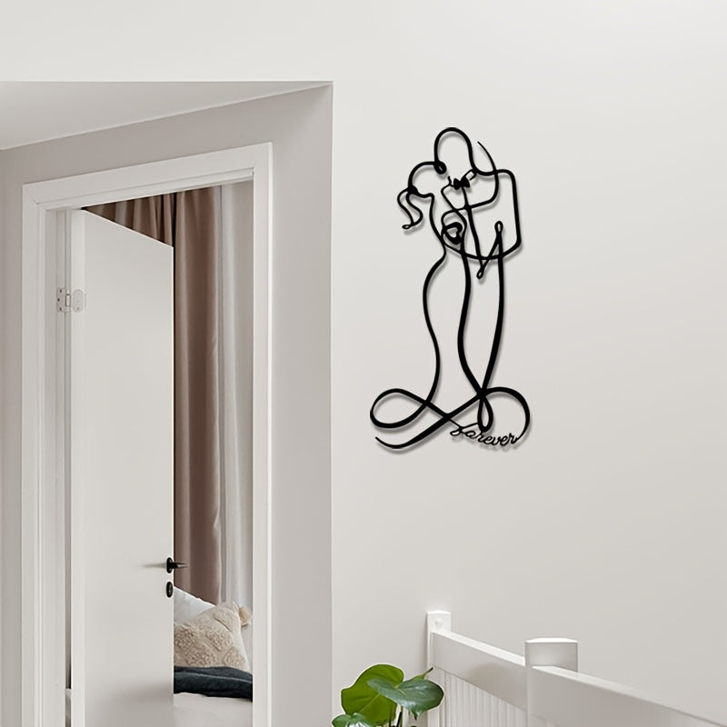 image5