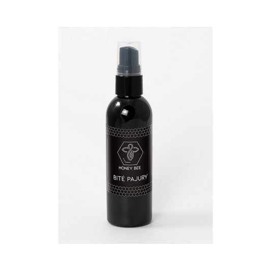 Auksinio įdegio aliejus