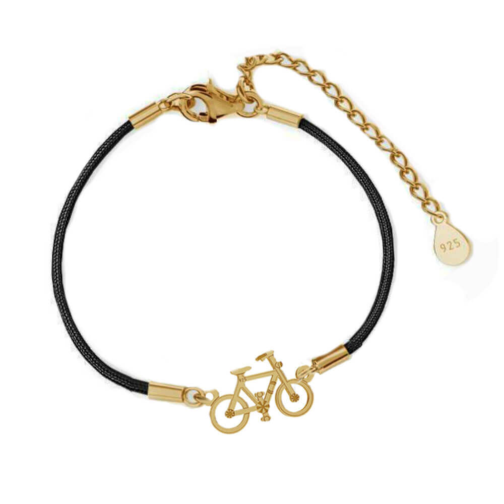 Apyrankė dviračių mylėtojams