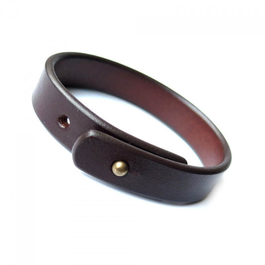 Apyrankė PATS GERIAUSIAS!