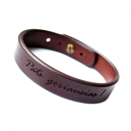 Apyrankė PATS GERIAUSIAS!