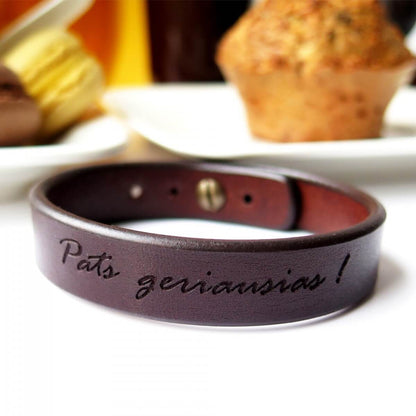 Apyrankė PATS GERIAUSIAS!