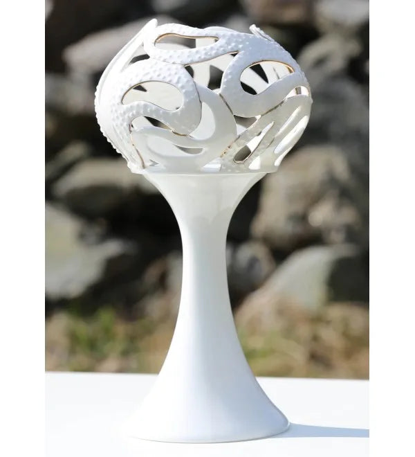 „Aukuras” Šeimos židinys