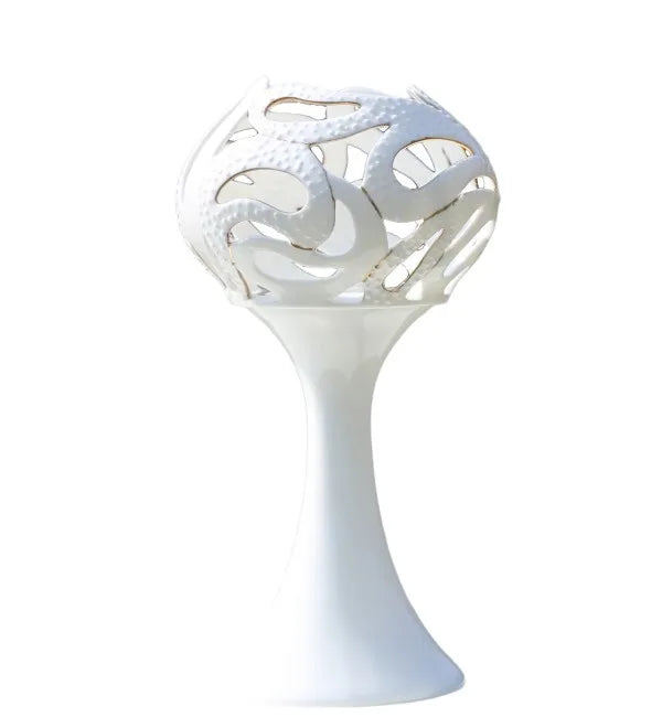 „Aukuras” Šeimos židinys